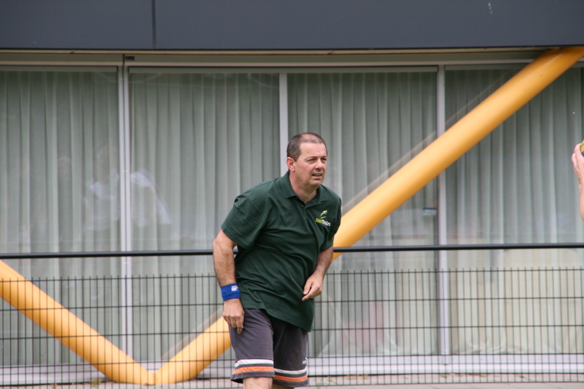 16 juni 2012vriendjes en keuteldag 071.jpg